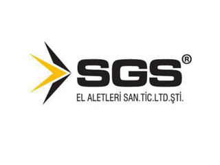 SGS