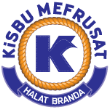 KİSBU MEFRUŞAT