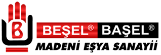 BEŞEL - BAŞEL